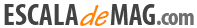 escalademag.com logo
