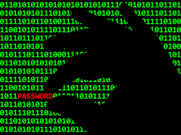 ataques de hackers en plataformas de juegos