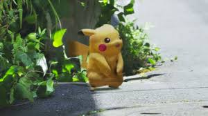 Pokemon Go revoluciona el mundo de los gamers